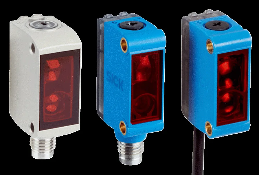 2025 مستشعر كهروضوئي أصلي GTB6-P4212-1052442 GTB6-P4211-1052438 بقعة