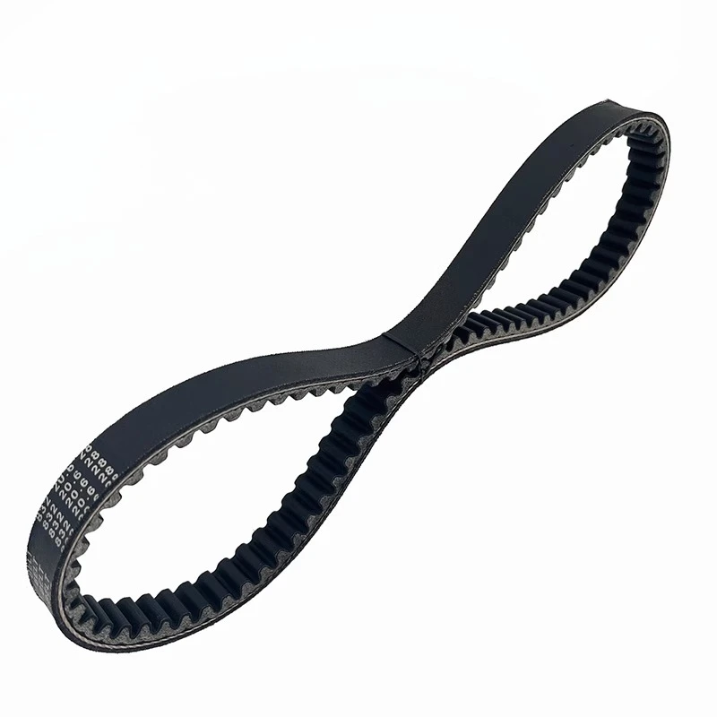 

Подходит для мотоцикла Peugeot QP125T-12 SF3 QP150 SF4, кожаная коробка передач Django с водяным охлаждением и воздушным охлаждением