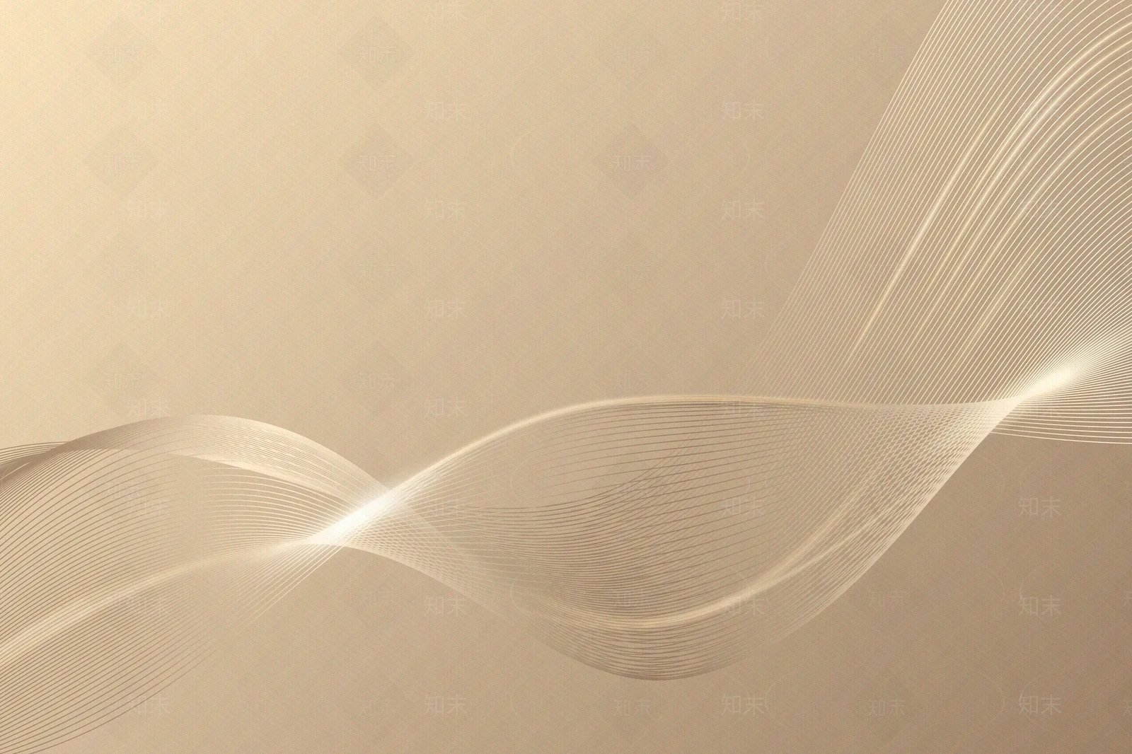 

Metal Extended 17Mm Splined Wheel Hex Hub Adapter For Trxs Slash 2WD Rustler Stampede Bandit 4WD RC Car Parts