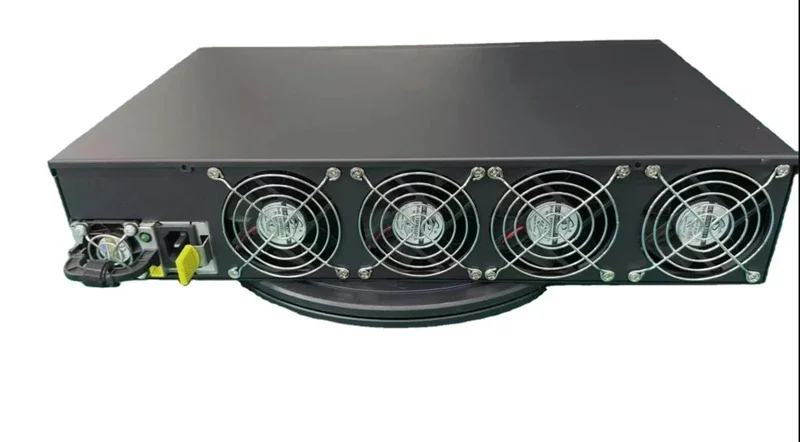 Box Phone Farm TIKTOK YOUTUBE SPOTIFY FACEBOOK Automation Click Bot Increase Views মন্তব্য Likes