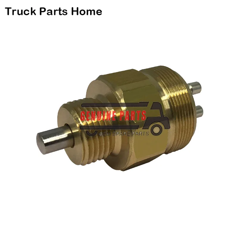 مفتاح الضغط 1541086 لقطع غيار شاحنات SCANIA/MERCEDES-BENZ/DAF 1303471