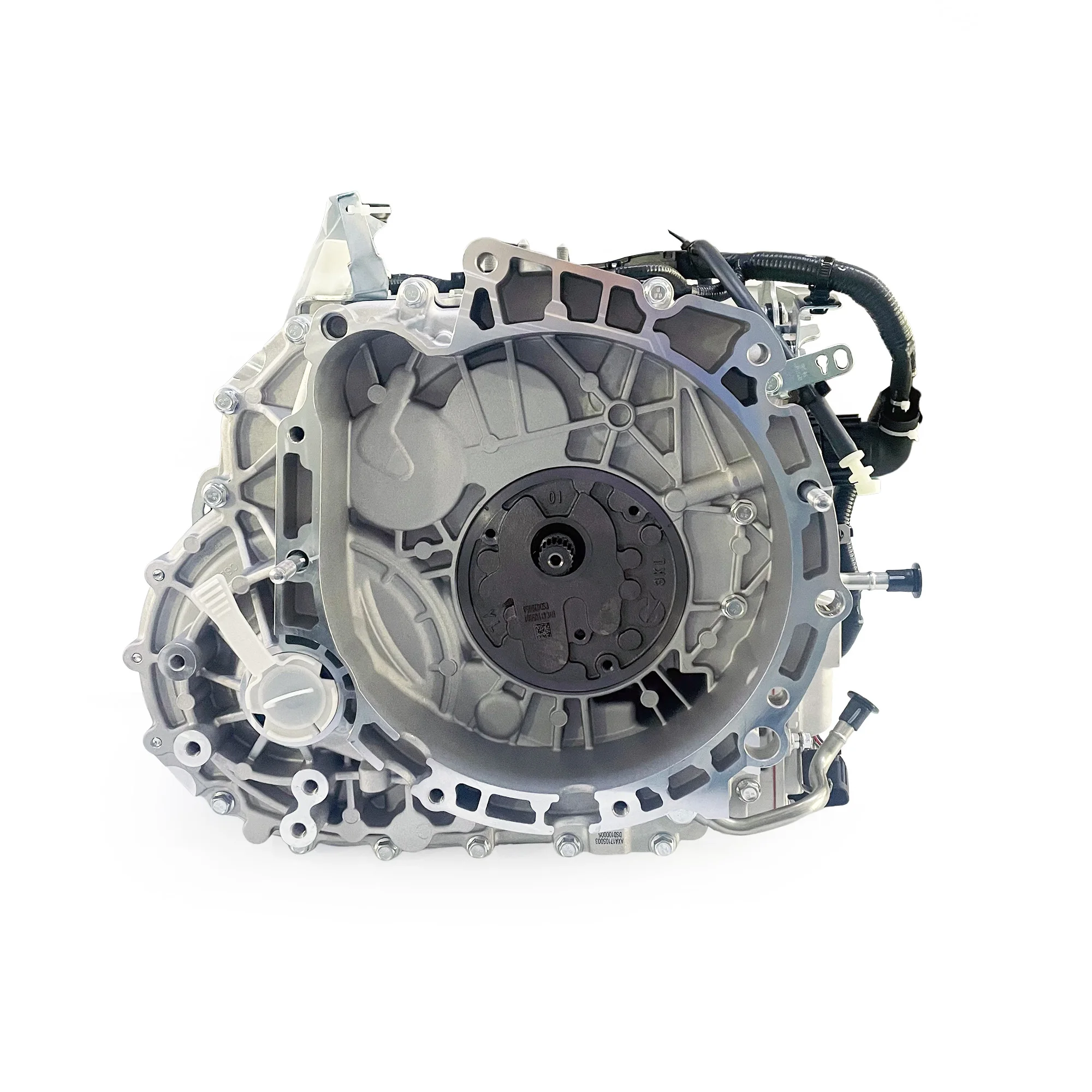 Original Factory Wholesale Transmission  Assembly (including the Control Computer)DF515A11 for Changan