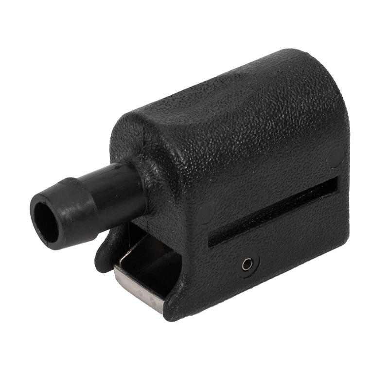 

Boat Engine Fuel Line Connector 22-13563A3 22-13563Q3 for Mercury Mariner MerCruiser 4HP-40HP Outboard Motor 8MM Female