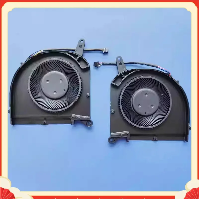 Laptop Cpu Gpu Cool…