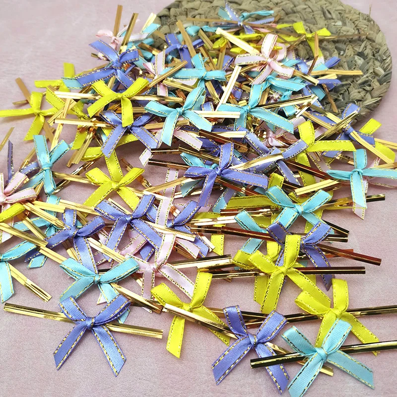 (100Pcs/Pack) 35Mm … - image