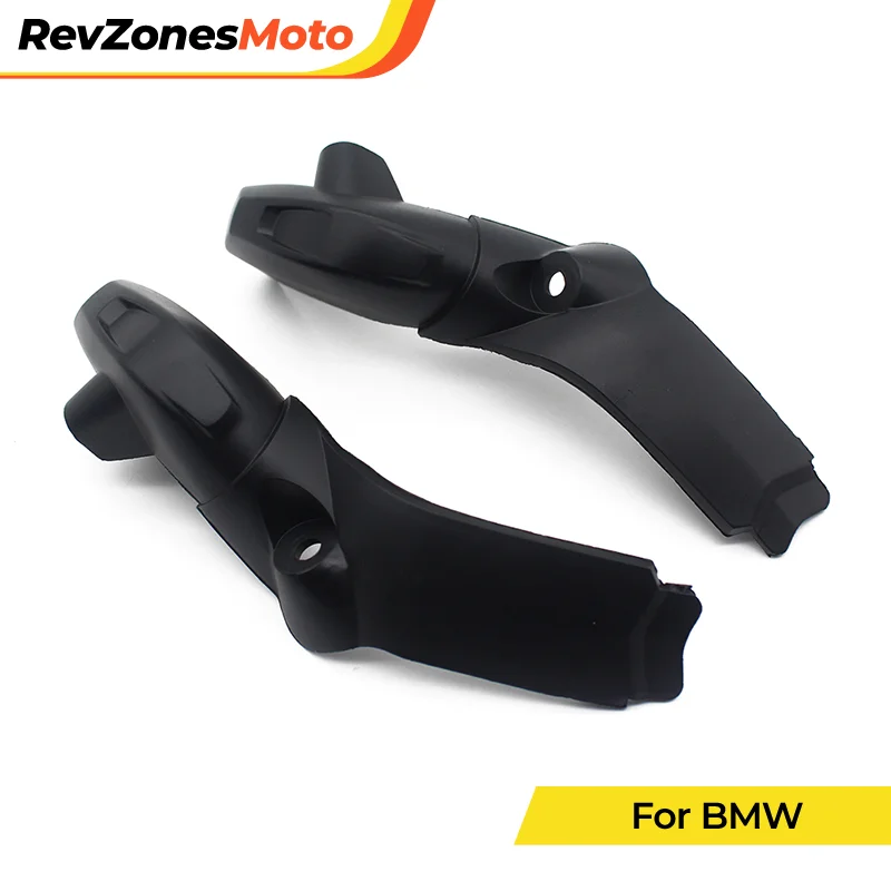 Motorcycle Ignition Coil Cover Spark Plug Cap for BMW R1200GS R 1200 GS ADV R1200RT R1200R K50 K51 K52 K53 2013-2019 - Image 2