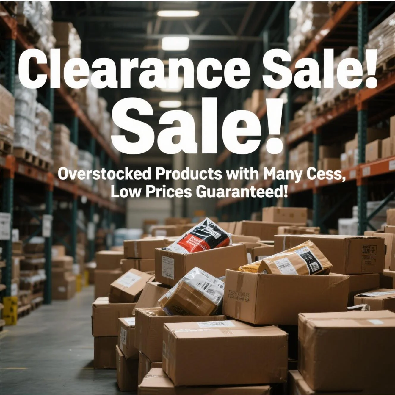 

Hundreds of styles of building block blind boxes are randomly dispatched. Each one can bring new fun and is well worth buying