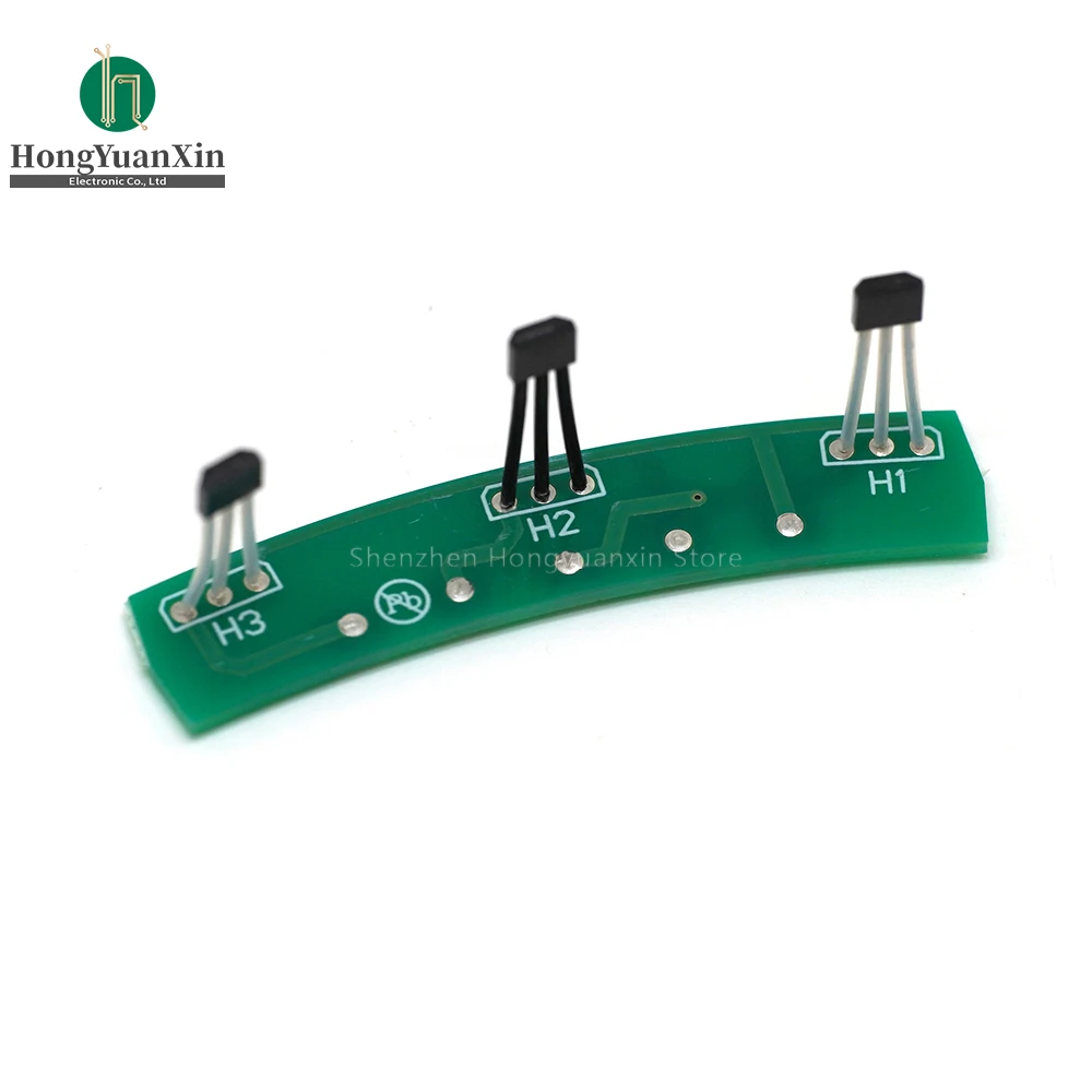 Yeni ulusal standart 213 elektrikli motosiklet motor salonu plaka G713 G715 G713 pürüzsüz motor vektör motor sinüs dalga