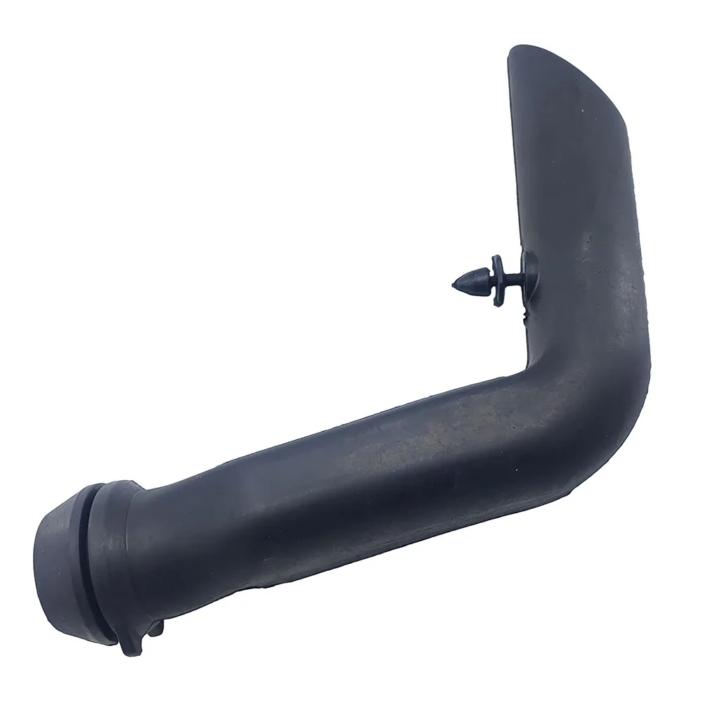 Suitable for Peugeot 3008 5008 WATER PIPE LEFT RIGHT drain-pipe exhaust water pipe 714139 8103P7 9800797380 714140 9800797180