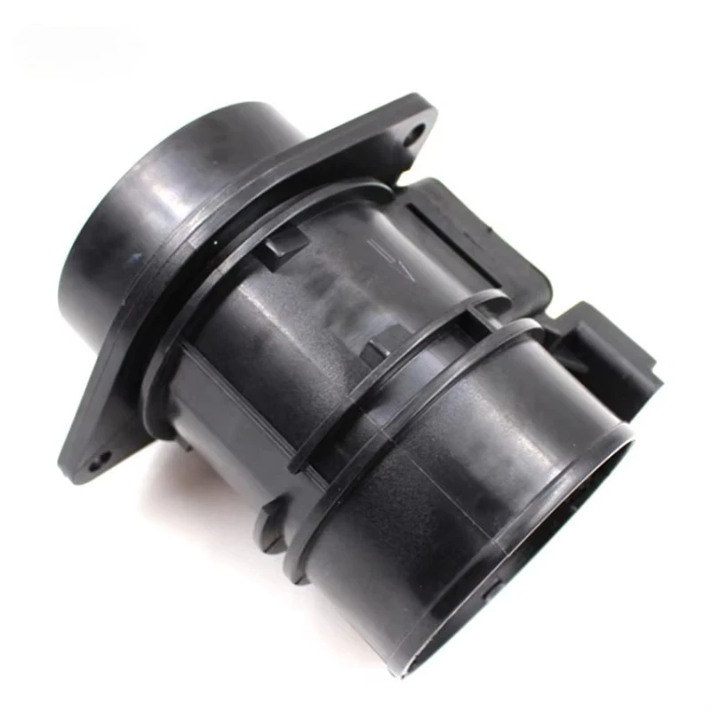 

Air flow Maf sensor 7700109812 5WK9620
