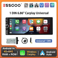 ESSGOO 6.86\