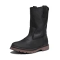 17108 black