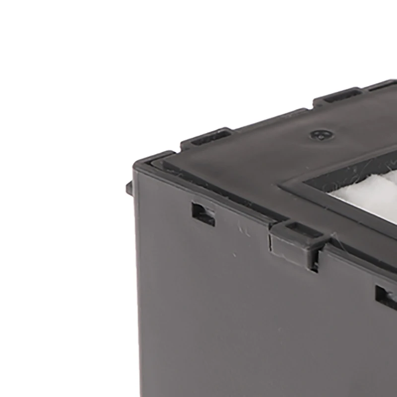 

C9344 Резервуар для контейнера для принтеров XP3100 4100 XP4100 4101, запасные части для резервуара для отработанных чернил