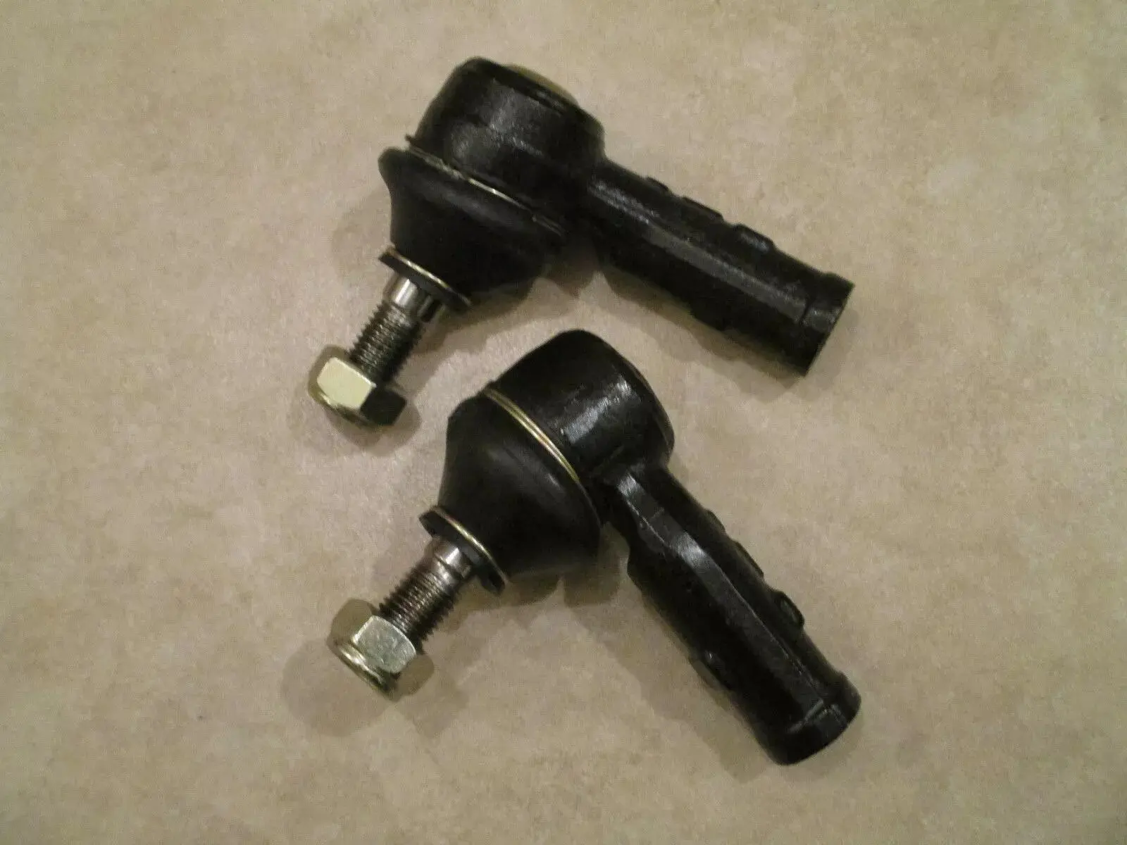 제타 골프 파워보기에 적합한 3A1422061FX 6K1422061CX 1H1422061KX 1H1422061AX A11-3400010B1 1H1422055L 1H1422061X 1H1422061K