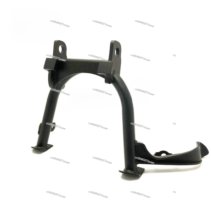 

Modified Large Support Bipod Lifting Frame, Medium Support, Suitable for T100, 900, 10-16 Years