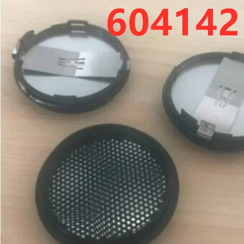 1PCS Electrostatic Transducer 6500 Ultrasonic Probe 604142 Instrument-level Probe UL-12S