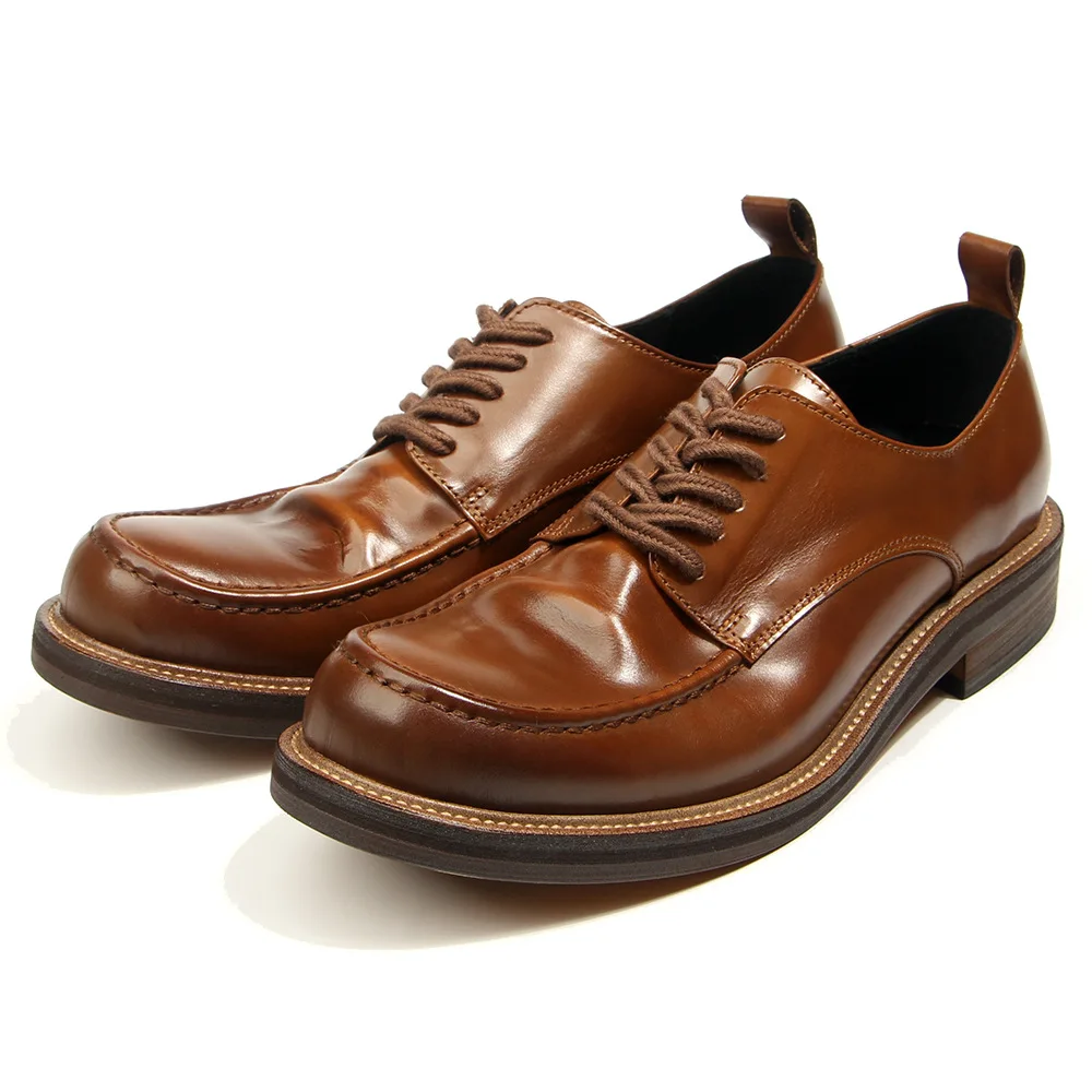 306-3-Brown