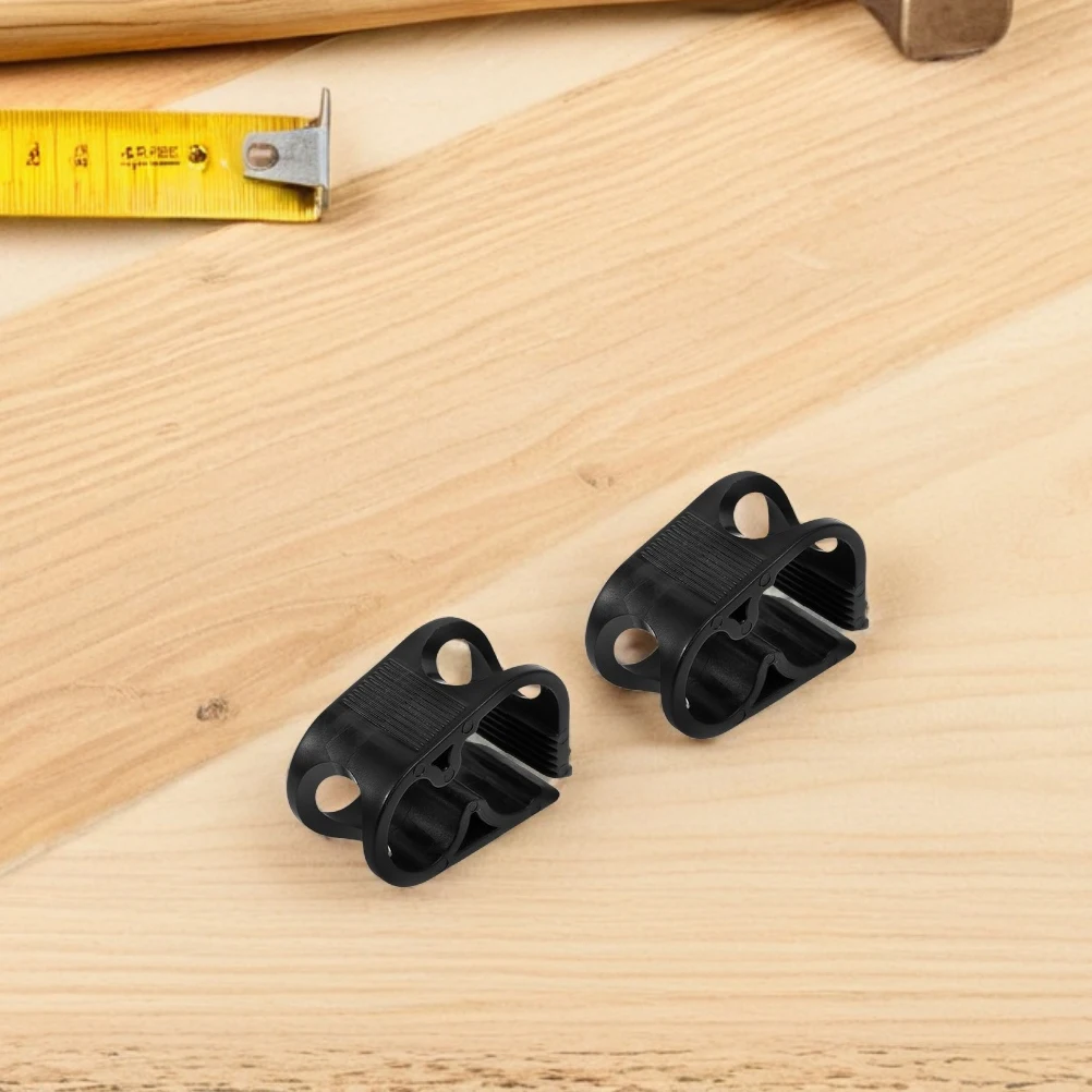 Flow Control Tube Clamp Hose Laboratory Replacement Water Clip Clamps Adjustable Pinch Valve