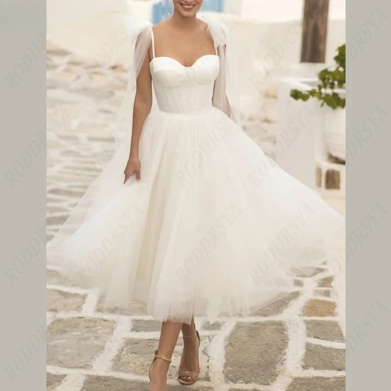 

Wedding Prom Party Cocktail Evening Dresses Ball Gowns Gala Dress for Women Elegant Long Dress Robe Soiree Formal New Customized