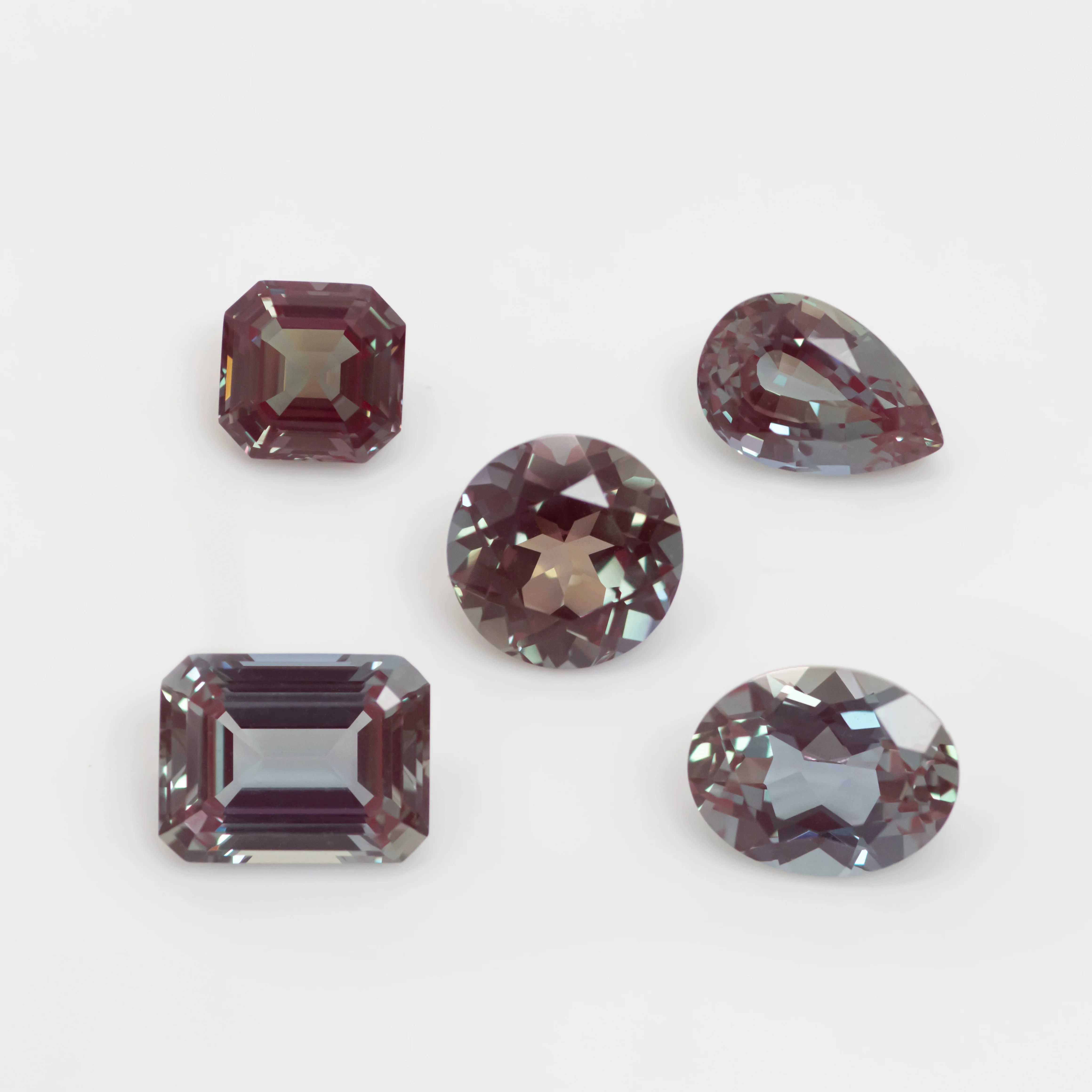 Hanyu Factory Suppl…