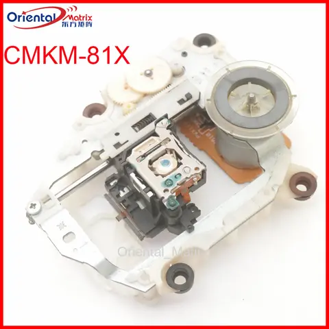 Kenwood CD Laser Lens Replacement -AliExpress