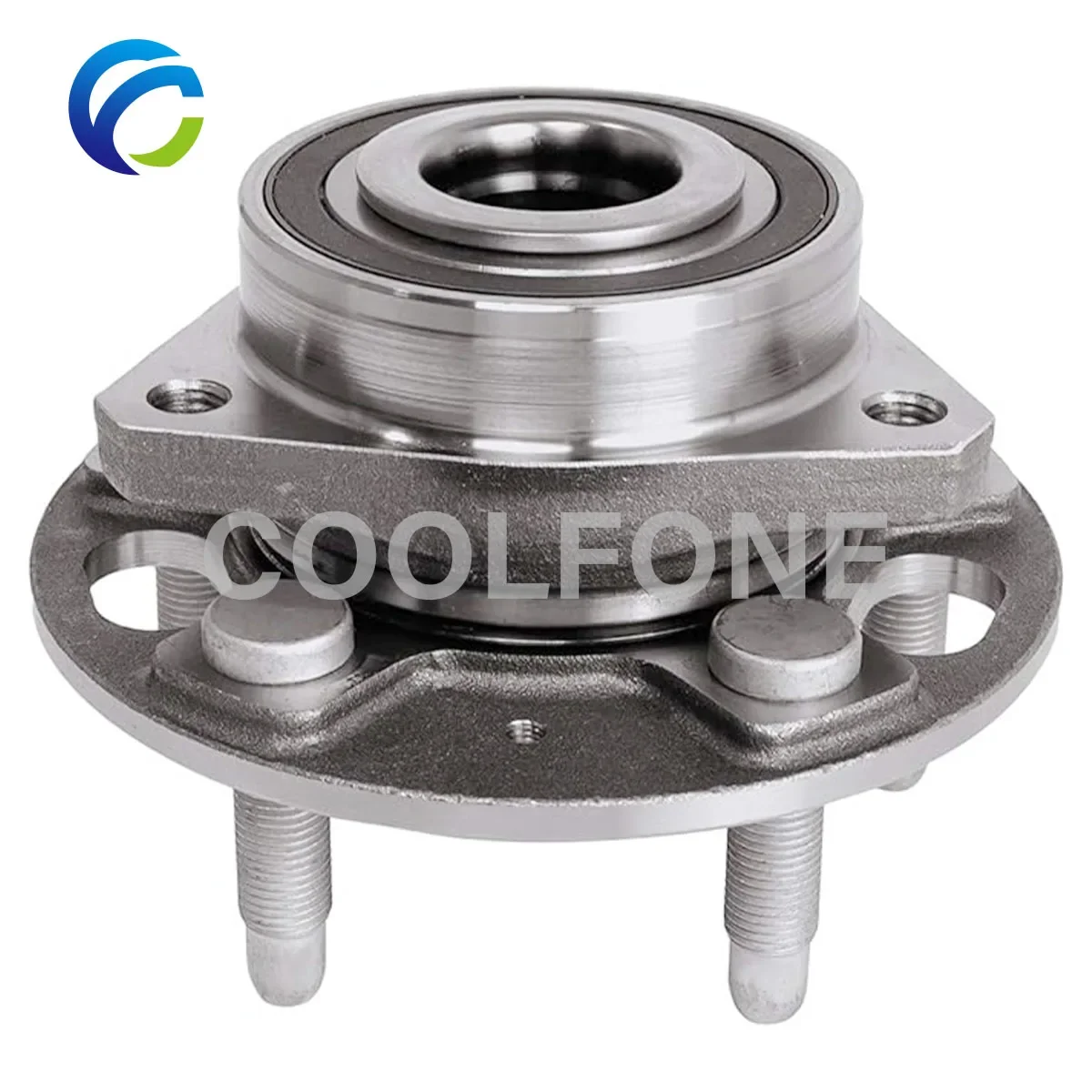 

Front Wheel Hub Bearing For CADILLAC CTS XTS CHEVROLET CAMARO MALIBU 13502216 13502785 13502886 13504972 328292 13580135