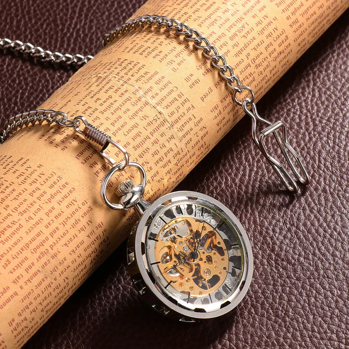 orologio-da-tasca-meccanico-vintage-in-lega-traforata-a-carica-manuale-design-classico-argento-accessorio-di-moda-per-uomo-e-donna