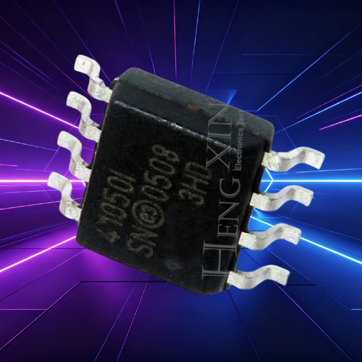 TND315S TND315 MCP3202-CI/SN AD45048ARZ AD45048AR AD45048 BUF634U BUF634 MCP41050-I/SN MCP41050 ATTINY85-20SU ATTINY85 INY85 SOP