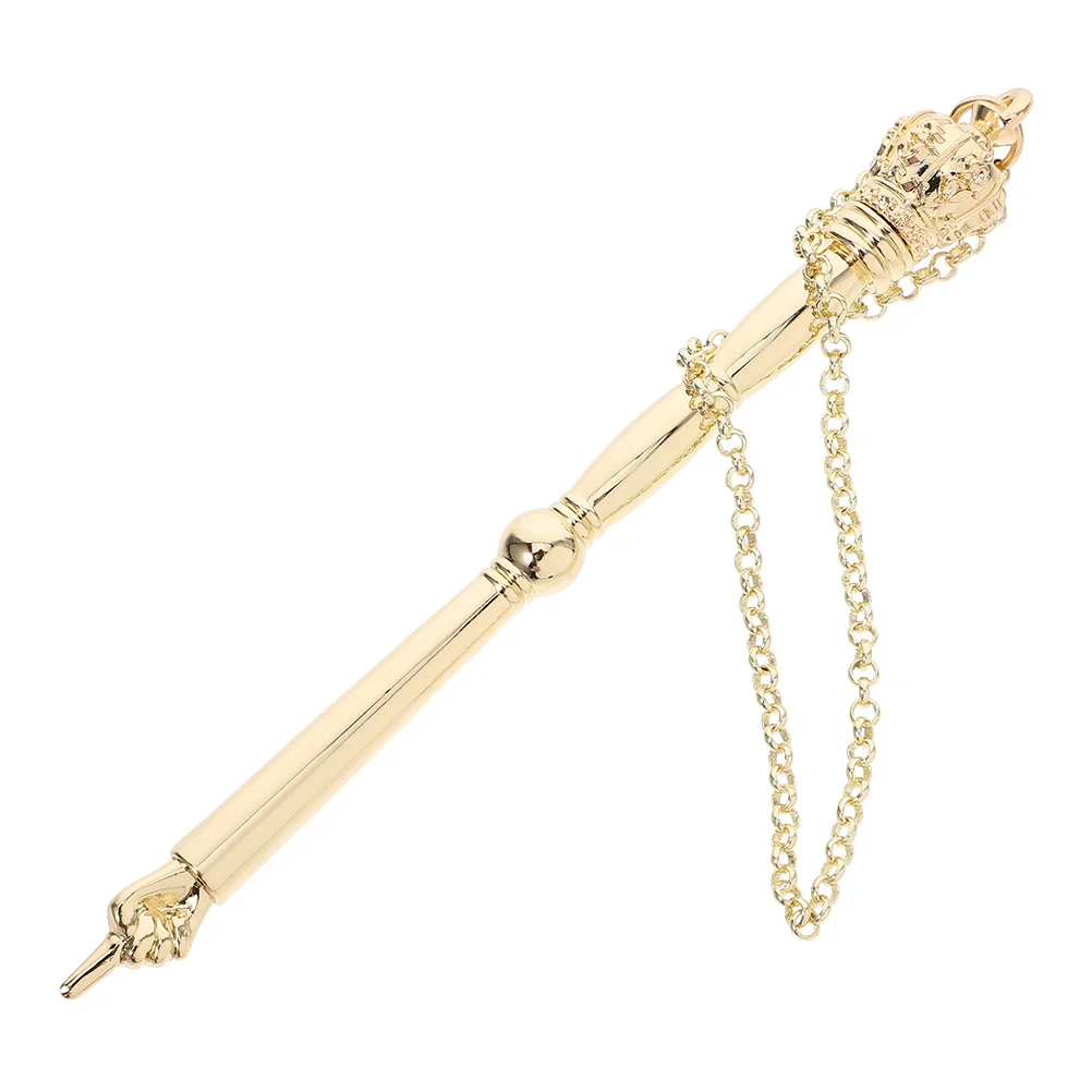 Herramienta de puntero de lectura de la Biblia, marcador de página Torah de diseño manual de Metal, posicionamiento preciso, agarre cómodo, regalo judío, 1 ud.