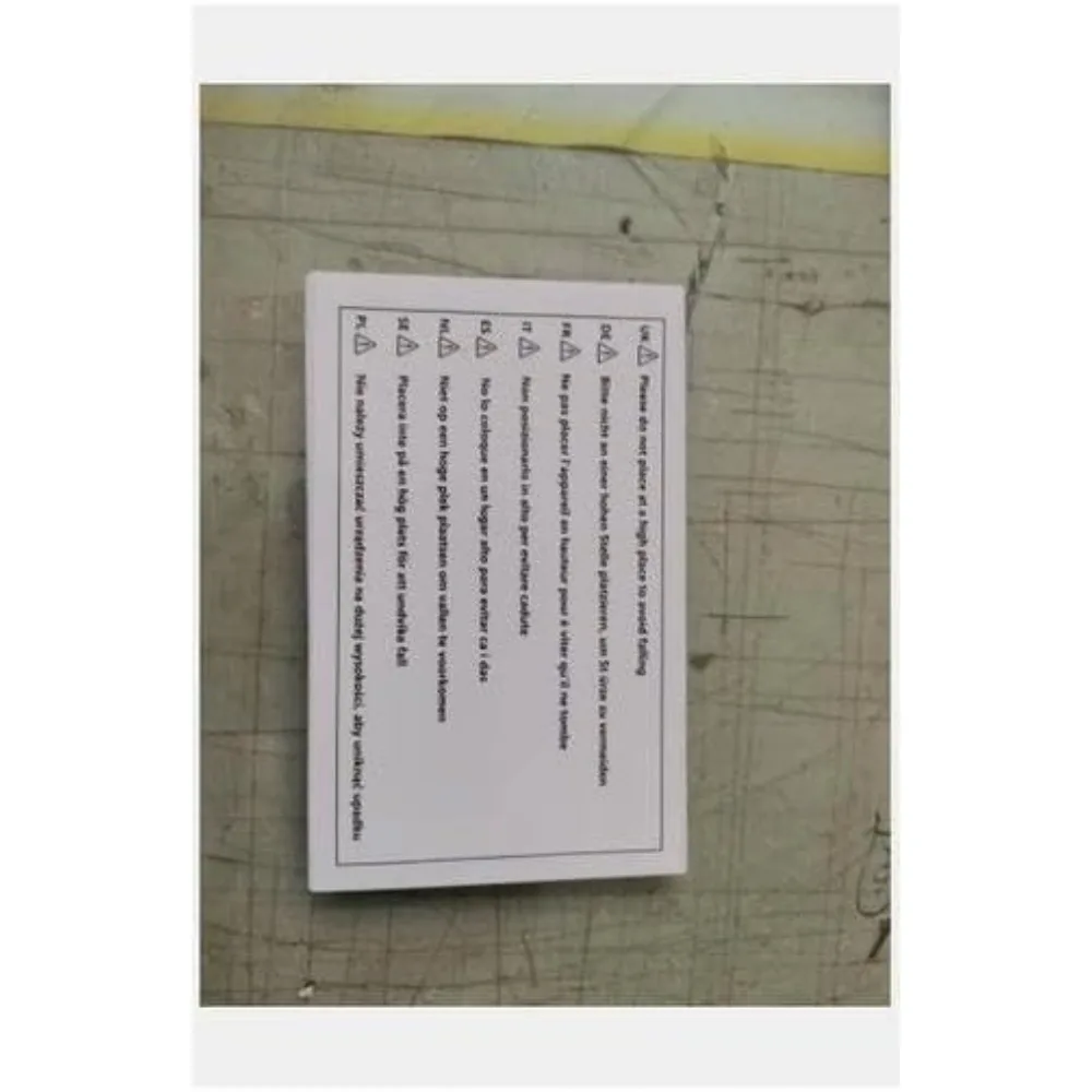 خزانة تخزين قماشية محمولة، منظم خزانة ملابس موفر للمساحة للملابس، خزانة قائمة سهلة التجميع مع كاليفورنيا كبير #4