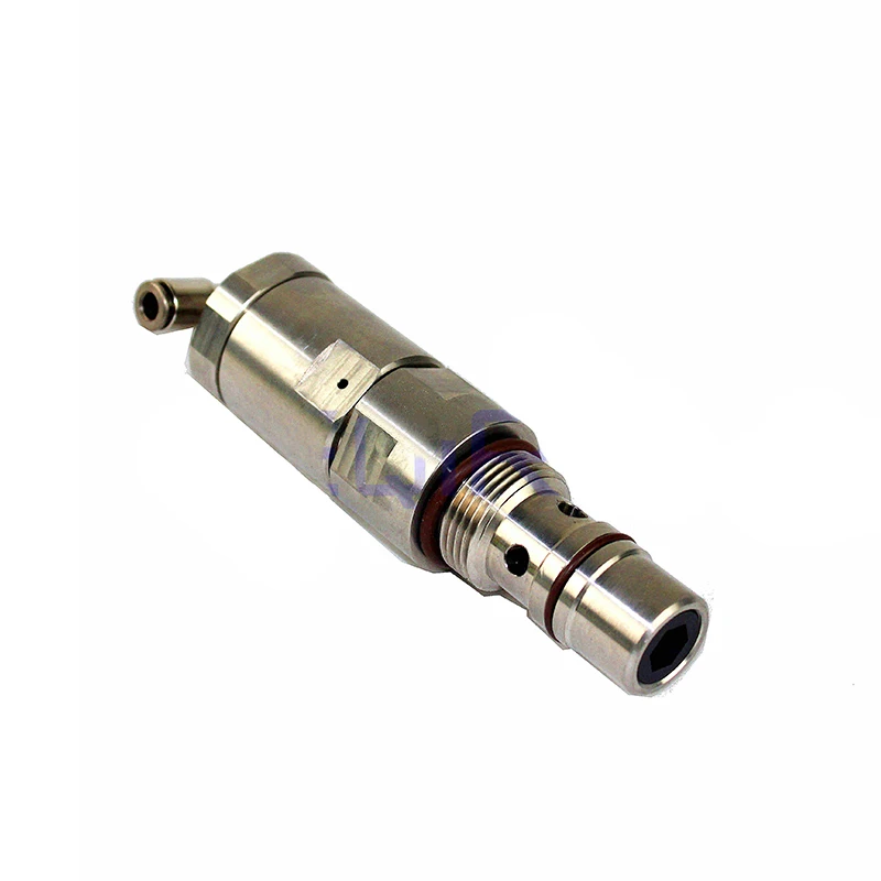 

High-Speed Automatic Hot Melt Adhesive With Pressure Regulating Valve Quality Assured Single Temperature Glue