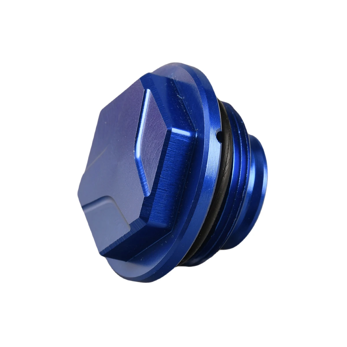 Motorcycle Accessories For Sherco 250 300 SE 14-15 250 300 450 510 SE-F 12-15 Rear Brake Pump Fluid Storage Extension Cover