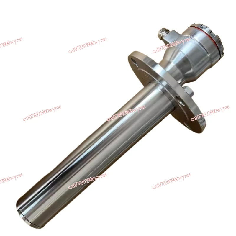 Marine UQK-652-C Fl…