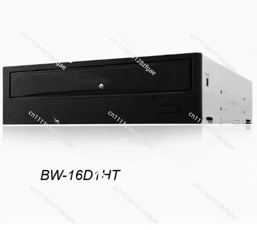 For new version BW-16D1HT supports 3D 4K UHD Blu ray  ASUS/Asus Blu ray burner optical drive