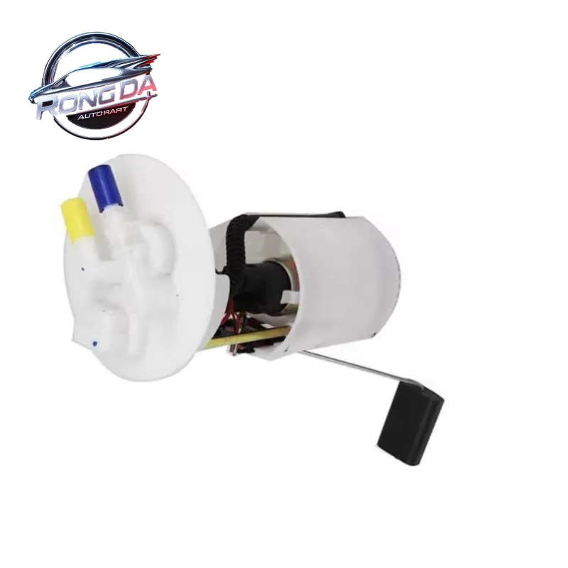 OEM High Quality New Complete Fuel Pump Module Assembly For Geely Emgrand EC7 EC715 EC718 Vision Englon SC7 RV7
