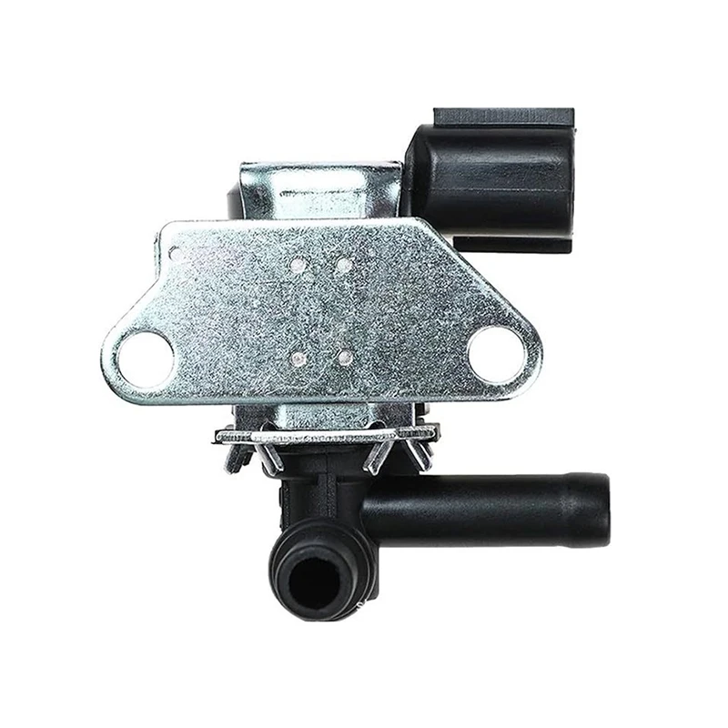 8657A049 K5T46693 CP588 علبة بخار تطهير صمام الملف اللولبي لميتسوبيشي لانسر أوتلاندر سبورت ASX RVR 2.0L 2.4L قطع غيار السيارات