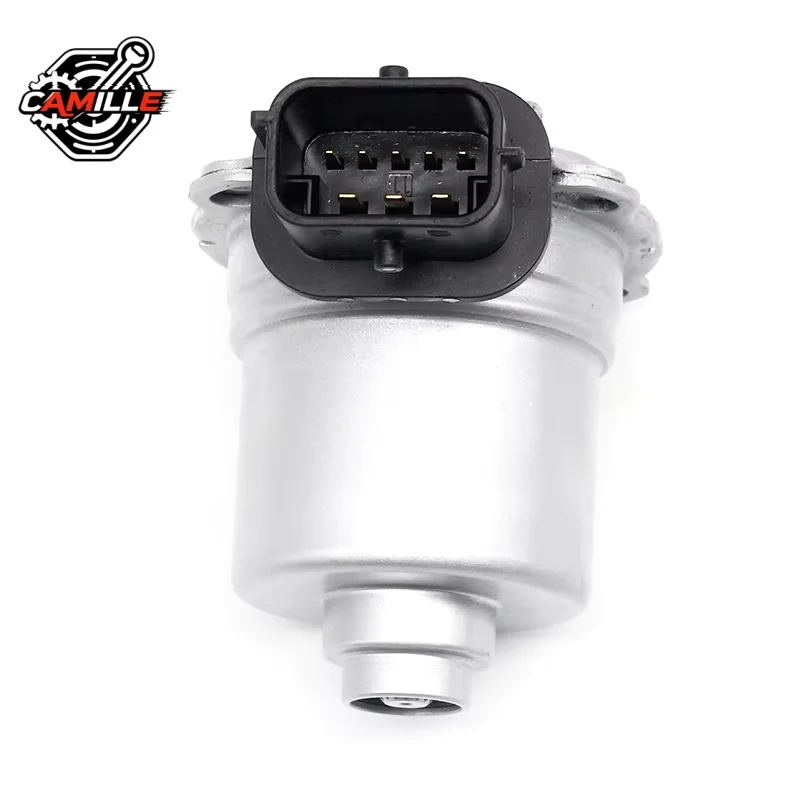 DPS6 6DCT250 Transmission Clutch Actuator For Ford Fiesta Focus 11-17 AE8Z-7C604-A