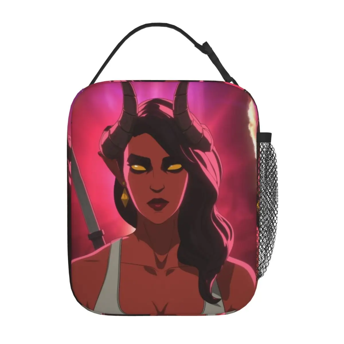 o-lindo-jogo-de-despacho-de-demonio-saco-de-almoco-isolado-recipiente-de-refeicao-saco-termico-tote-lancheira-trabalho-viagem-saco-de-comida