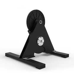 Activity & Fitness Trackers Bike Trainer