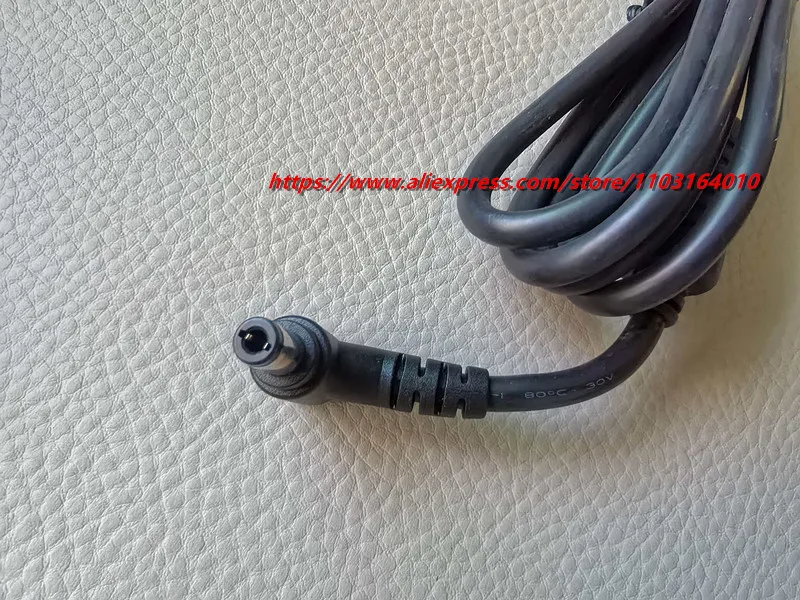 새로운 DPS-90AB-3 정품 델타 12V 7.5A 7A 90W AC DC 어댑터 충전기 셀빈 QNAP TS-451 NAS QE805 전원 공급 장치 5.5*2.5mm 썸네일 5