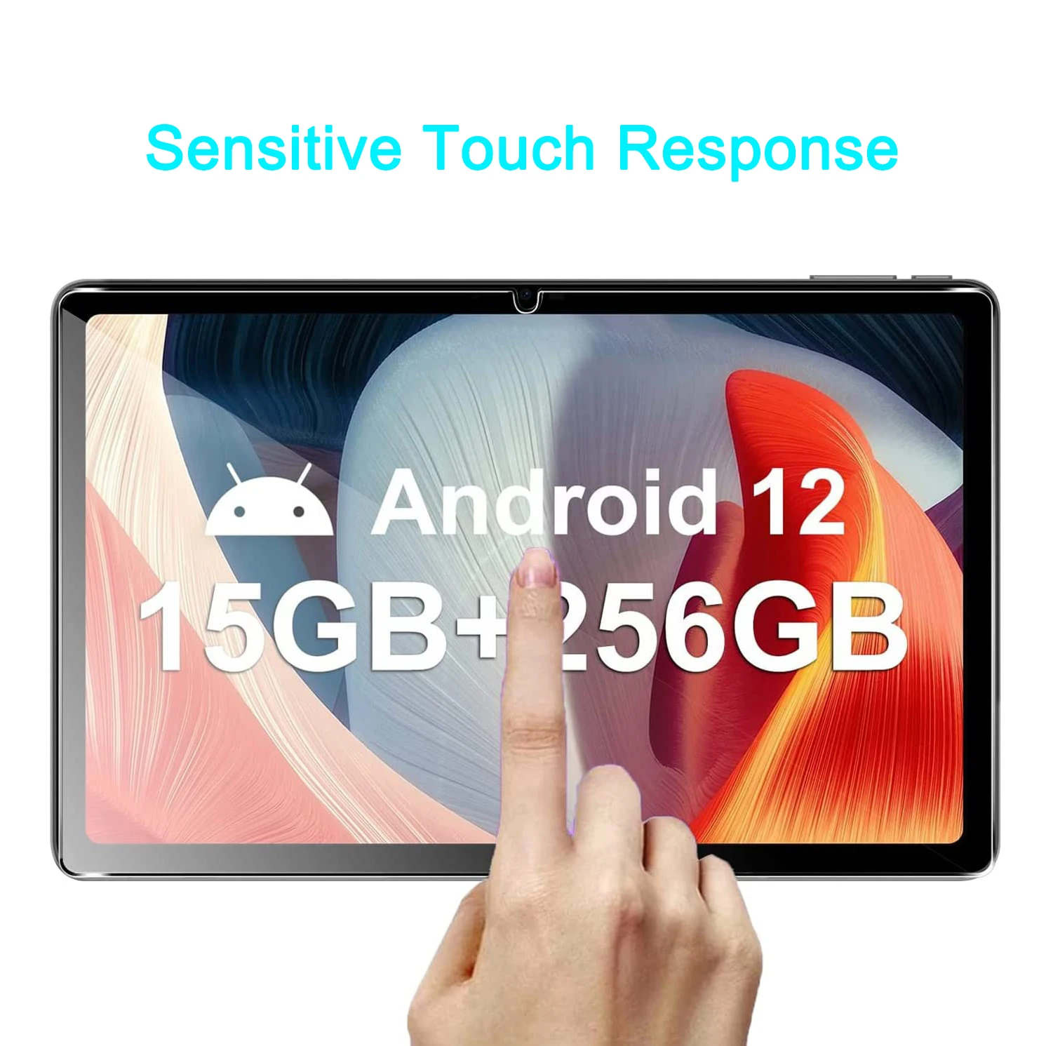 High Definition Anti Scratch Oil Coated Displays chutz folie aus gehärtetem Glas für Doogee T10 T10s T20 T20s T30 Pro Tablet Glas