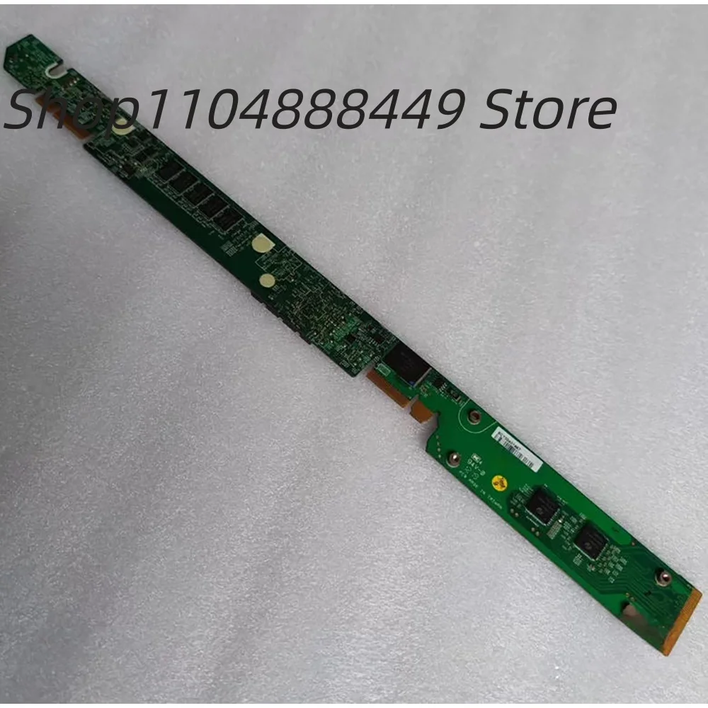 BPN-ADP-SAS2-H6IR Fondo de fuente de alimentación