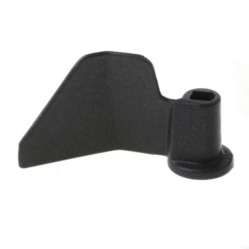 U0DE 혼합 주걱 빵 제조기 기계 예비 부품 제빵기 패들 빵 패들 빵 삽 칼 주방 기기 부품