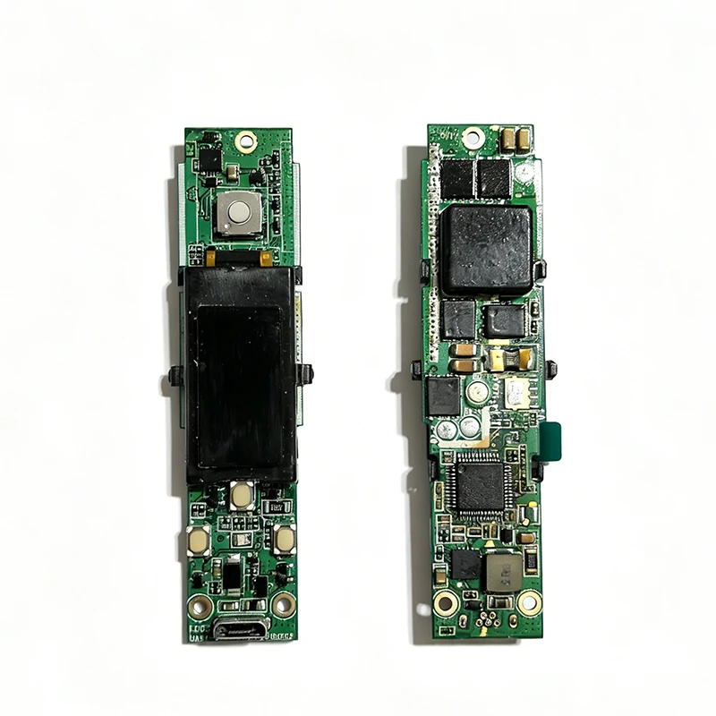 uwell