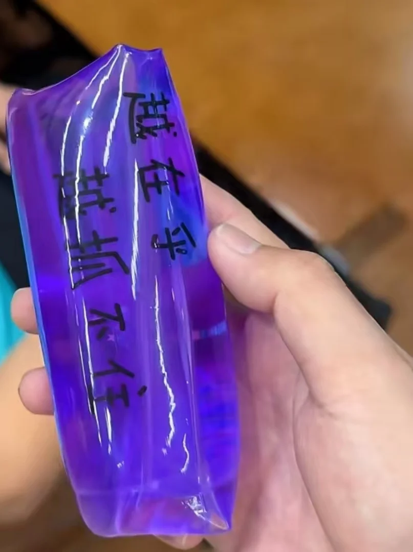 楽しいキャッチできる水蛇のおもちゃ-ストレス解消ガジェット-クリエイティブないたずらおもちゃ-楽しい袋詰めゲーム-個人娯楽に最適
