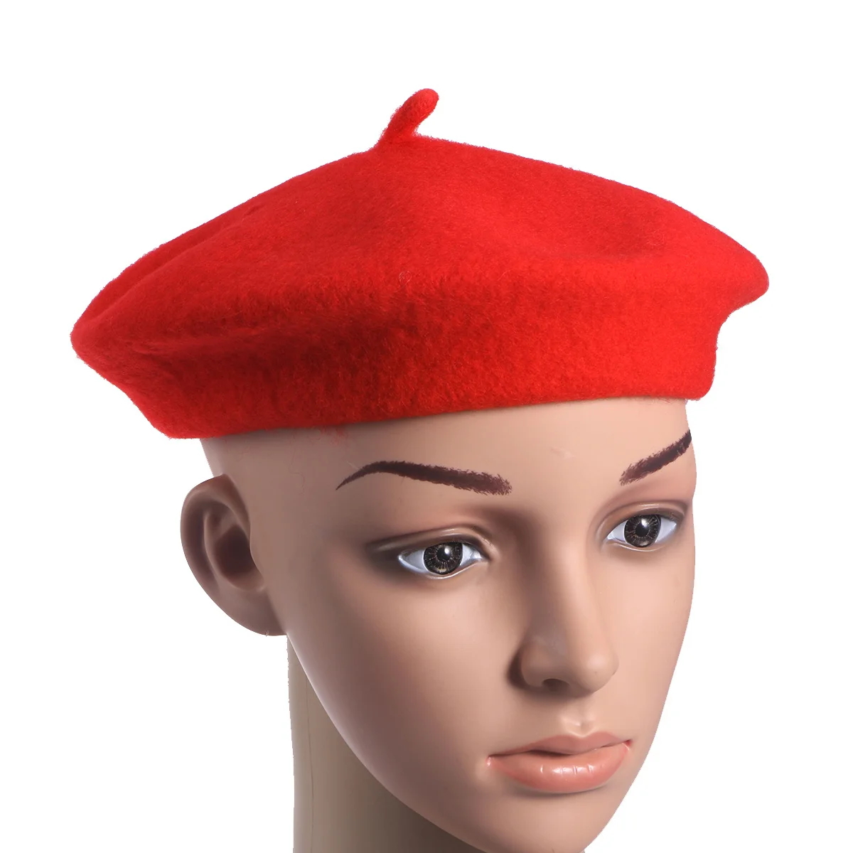 

beret beret beret hat beret hat