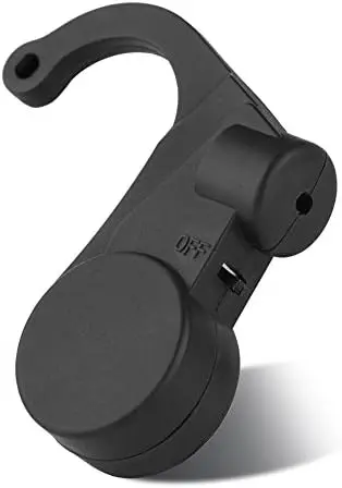 

Сигнализация против сонливости для водителей - оставайтесь в полном бодрости во время ночных дежурств и длительных поездок