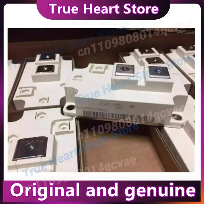 

BYM600A170DN2 BYM600A120DN2 BYM400A170DN2 BYM400A120DN2 BYM300A170DN2 BYM300A120DN2