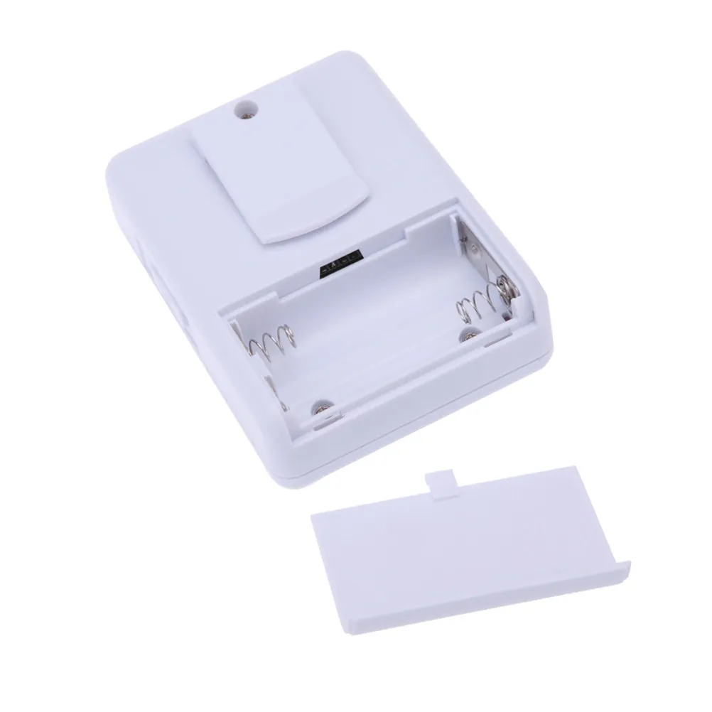 1-transmissor-e-1-sensor-infravermelho-sem-fio-para-campainha-operado-a-pilha-alcance-de-100m-alarme-com-sensor-de-movimento-para-seguranca-residencial-campainha-de-boas-vindas