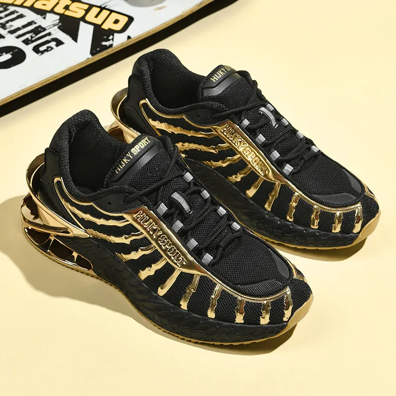 New professional lightweight deep squat weightlifting shoes training shoes weightlifting shoes hard pull deep squats